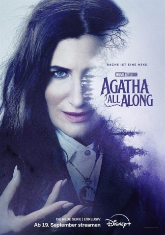 Agatha All Along S01E09 German Dl 720p Web h264-WvF