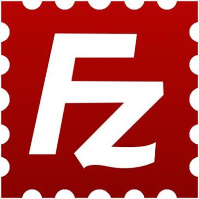 FileZilla Pro 3.68 (x64)  Multilingual B8e565bfdb0417ea52fe2d5d3ba0a526