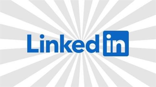 LinkedIn Business Page  Success: Build, Optimize & Grow 485ddd24649c64117dd1686d6b2e3f2c