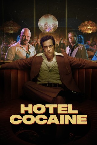 Hotel Cocaine S01E08 German Dl 1080p Web h264-WvF