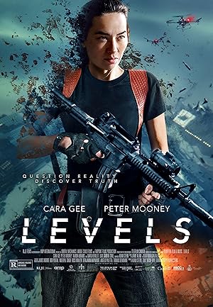 Levels (2024) 2160p WEB H265-ScepticalBizarrePegasusOfSorcery E192a6ea7a1882b44afe697fa7e5504a