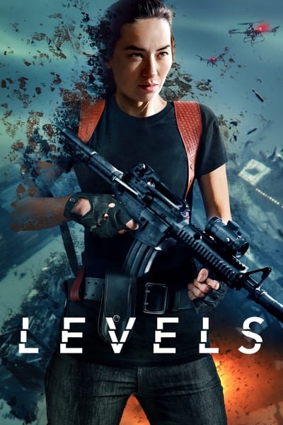 Levels (2024) 1080p WEBRip (1400)MB DD5 1 x264-GalaxyRG 15e261f21d5cacfb625ed4b390f0b34c