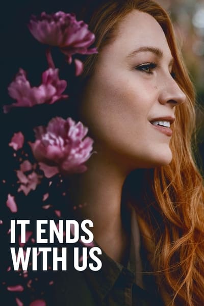 It Ends With Us (2024) BDRiP x264-GUACAMOLE