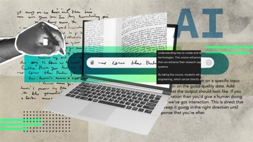 ChatGPT: Tailoring AI to Your Writing  Style 986f29f220b6d4129e6928c3cf89b850