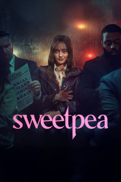 Sweetpea S01E04 1080p HEVC x265-MeGusta