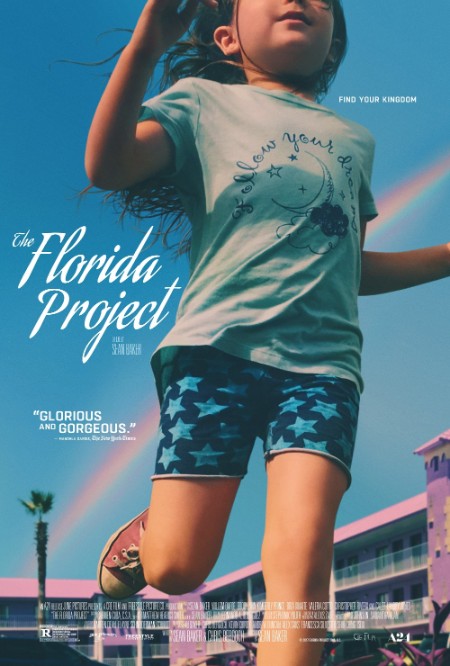 The Florida Project (2017) Web-dl sdr 1080p av1 dS4k 1500mb-Rosy 709d344d1a90aa7ca466a158e0a28e6b