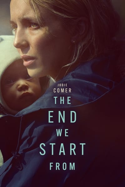 Youre Killing Me 2023 German AC3 WEBRip x264-iSSEYMiYAKE