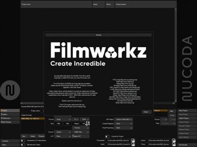 Filmworkz Nucoda  2024.2.003 E71467e7ae16b604232b70d7a6220f82