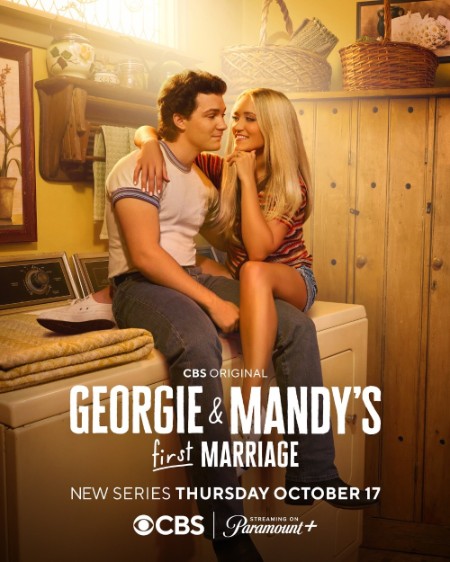 Georgie and Mandys First Marriage S01E03 1080p WEB h264-ETHEL