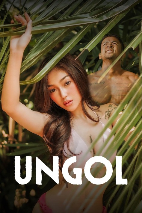 Ungol (2024) PLSUB.AI.1080p.WEB-DL.H.264-JFF / Napisy PL (Ai) 505c554d930b4b618063a5d30cdc7688