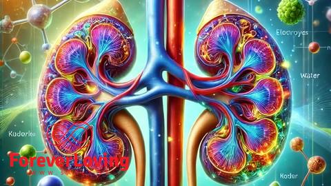 Certificate Course In Renal  Physiology Ac00487b290cddd5a2346f35df95da88