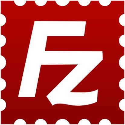 FileZilla Pro 3.68 (x64) Multilingual