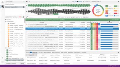 Sononym Sample Browser  v1.5.6 F2cfbb12833811ae8c949ac48c3b1196