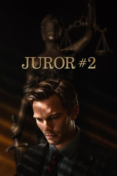 Juror 2 (2024) 1080p HDTS-C1NEM4 32d8defbf7d6545eb5ff8ab593d79f9d