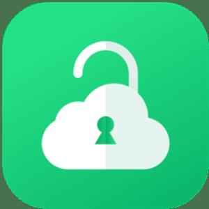 Joyoshare Activation Unlocker 3.4.0  macOS 1cc28f4cd8ec47b80d0f78413938ccaf