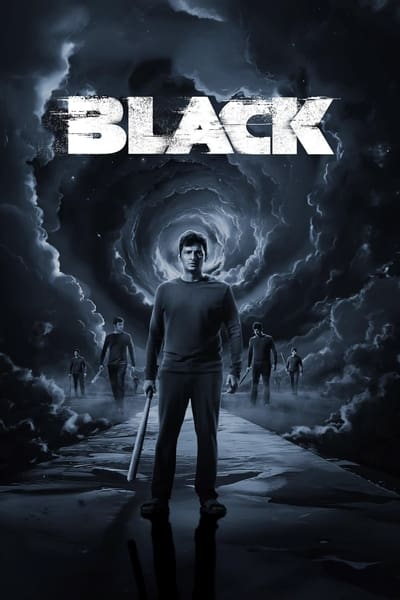 Black (2024) 1080p WEB-DL DDP5 1 H264-AOC 53472b5dabe6523bfcdb5651b2fe2ab1