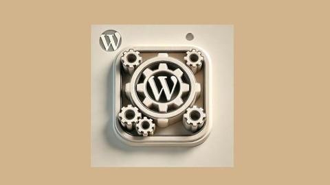 Create A Wordpress Plugin From  Scratch 8664b25471895588f1a791ee200e68bc