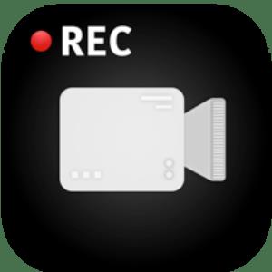 Screen Recorder by Omi 1.3.9  macOS Da16aab576a07d3e0acc6b84fc3bbec2