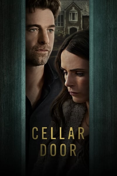 Cellar Door (2024) 720p WEBRip x264 AAC-YTS