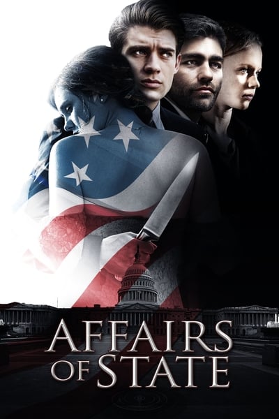 Affairs Of State (2018) 1080p BluRay 5 1-LAMA D4b59048f5d6ec0d8aeec086dc521ad8