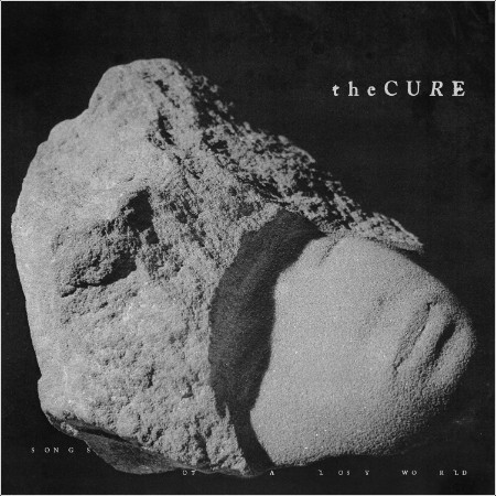 The Cure - Songs Of A Lost World (2024) [24Bit-96kHz] FLAC