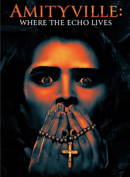 Amityville Where The Echo Lives (2024) 720p AMZN WEBRip x264-GalaxyRG