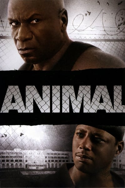 Animal (2005) 1080p BluRay 5 1-LAMA B225a3dadc94d5bcce9d7c133de728e3