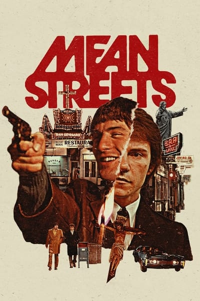 Mean Streets (1973) 2160p 4K BluRay 5 1-LAMA 5214b3a5f79c94fe6787398edb81acf4