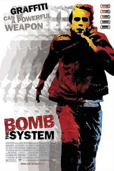 Bomb The System (2002) 1080p WEBRip-LAMA