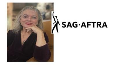 Filmmakers and ACTORS: Understanding  SAG-AFTRA 22373a113bcc05cc13c5a2cdedf4930b