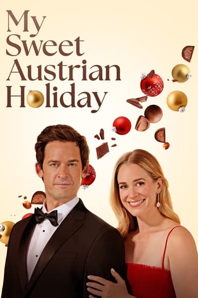 My Sweet Austrian Holiday (2024) REPACK 1080p WEBRip 5 1-LAMA 4e91825a5967e7897f5820e2378a010f