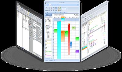 WinPIM Business 18.11.5820  Multilingual Fc777210bf112f11809302498120441d