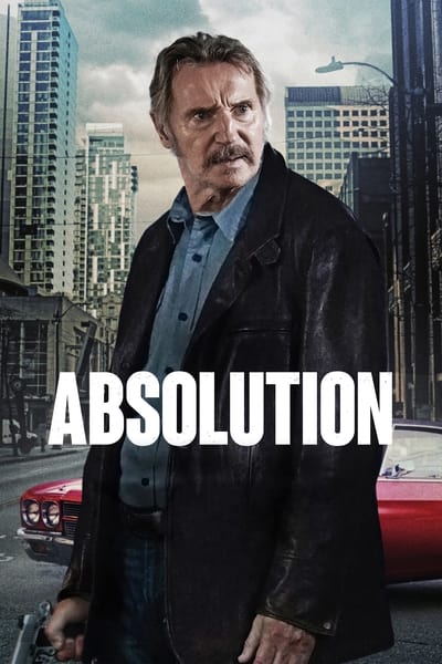 Absolution (2024) V 2 720p HD-TS-C1NEM4 F5c4ede792bc3267fb7c422a67b47123