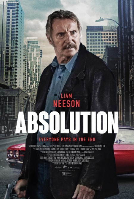 Absolution (2024) V 2 720p HD-TS-C1NEM4