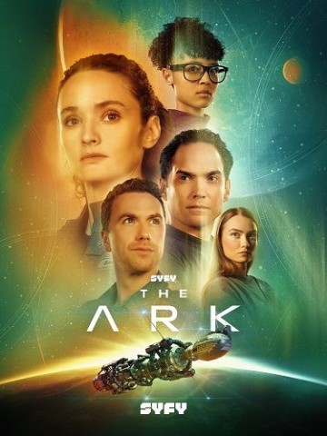 The Ark 2023 S02E10 German Dl 720p Wowtv Web H264-ZeroTwo