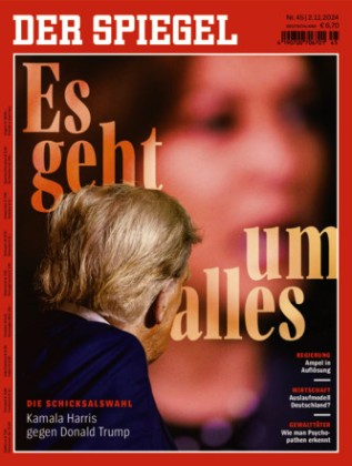 5dacbe99b880c89f545c9d4e05663432.jpg