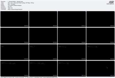 Computer Forensics and Incident Response (CFIR): From  Basics 2a371a6f1cc8c37364e1a63e4eb79234