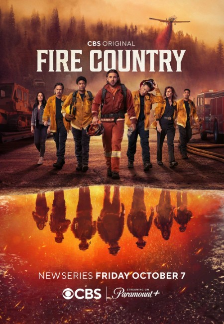 Fire Country S03E03 1080p WEB H264-NHTFS