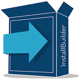 VMware InstallBuilder Enterprise 24.10