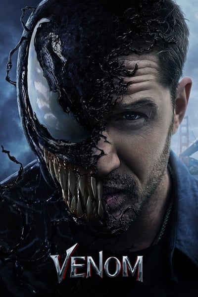 Venom (2018) 2160p 10bit HDR BluRay 8CH x265 HEVC-PSA 66c2192501b5dcbceef9af2fb4a4c749