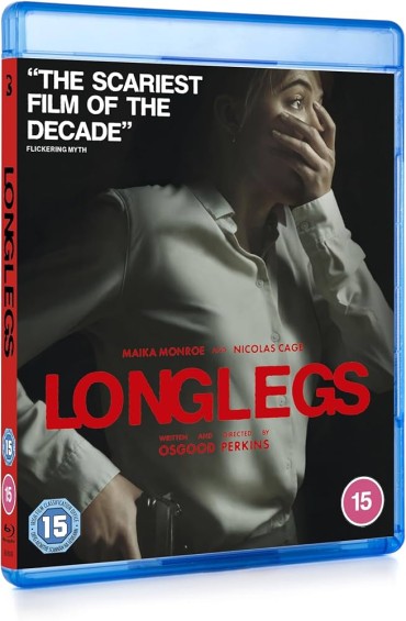 Longlegs.2024.German.DL.EAC3.1080p.WEB.H264-SiXTYNiNE