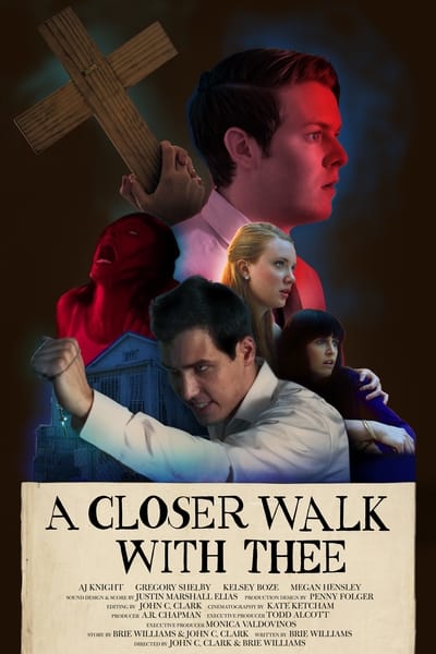 A Closer Walk With Thee (2017) 1080p BluRay 5 1-LAMA C409478126d0c51999795910de90454f