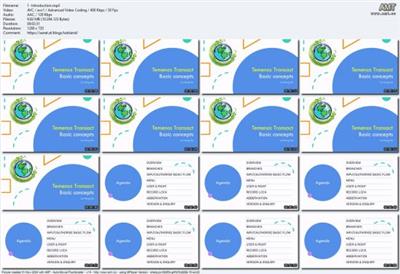 Temenos Transact (T24) Core Banking System - Basic  Concepts E3cd14ec0383d1efab0c7ad7110eae5a