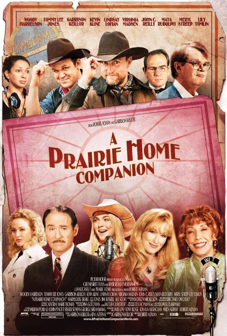 A Prairie Home Companion (2006) [WEBRip] 720p (YIFY) 799fba4127a99d94d86a2aa25c60e566