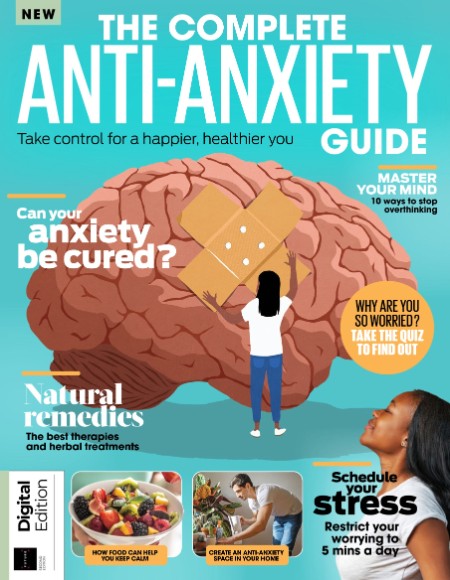 The Complete Anti-Anxiety Guide - 2nd Edition - August 2024 00332f74ed30870ca2e47192ffa1bf6b