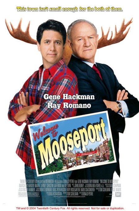 Welcome To Mooseport (2004) 1080p WEB-DL HEVC x265 5 1 BONE 75a6659cf13cbe09d0c25c23f1820880