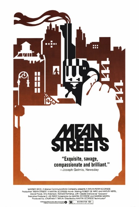 Mean Streets (1973) [2160p] [4K] BluRay 5.1 YTS Eb21d42f104b07cf9bbebb56122ec084