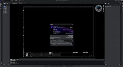 ARES Electrical 2025.2 Build 25.2.1.3209 (x64)  Multilingual E9e726fe21db3b3f04df939c3b005586