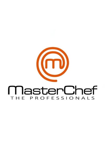 MasterChef The Professionals S17E03 1080p HEVC x265-MeGusta