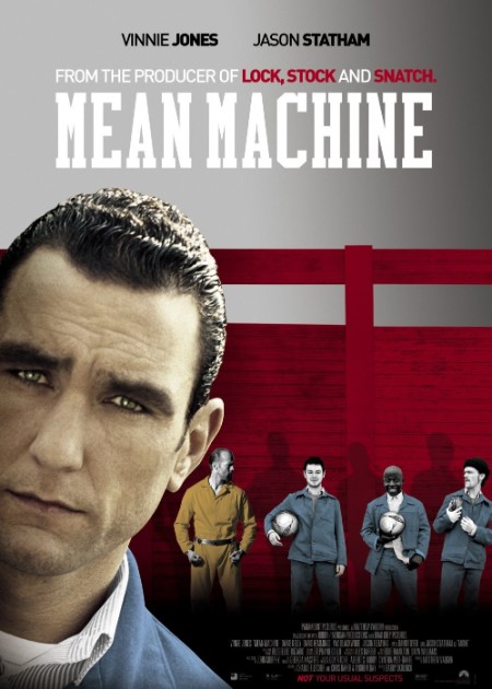 Mean Machine (2001) 1080p WEB-DL HEVC x265 5 1 BONE 9578cc45e2b2aa366fa6440bdfb7ab8d